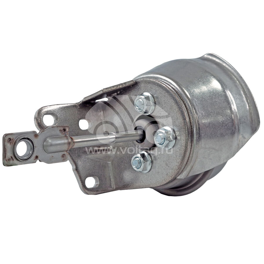 Актуатор турбокомпрессора KRAUF MAT9006BE (MAT9006BE)