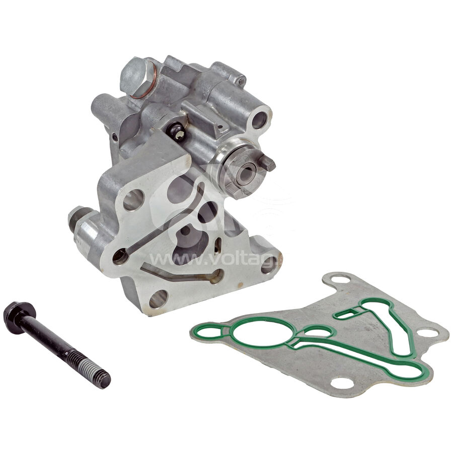 ТННД KRAUF FPZ1303TU (20769476)