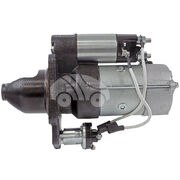 Стартер STP3432