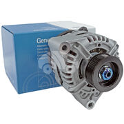 Генератор ALP4862