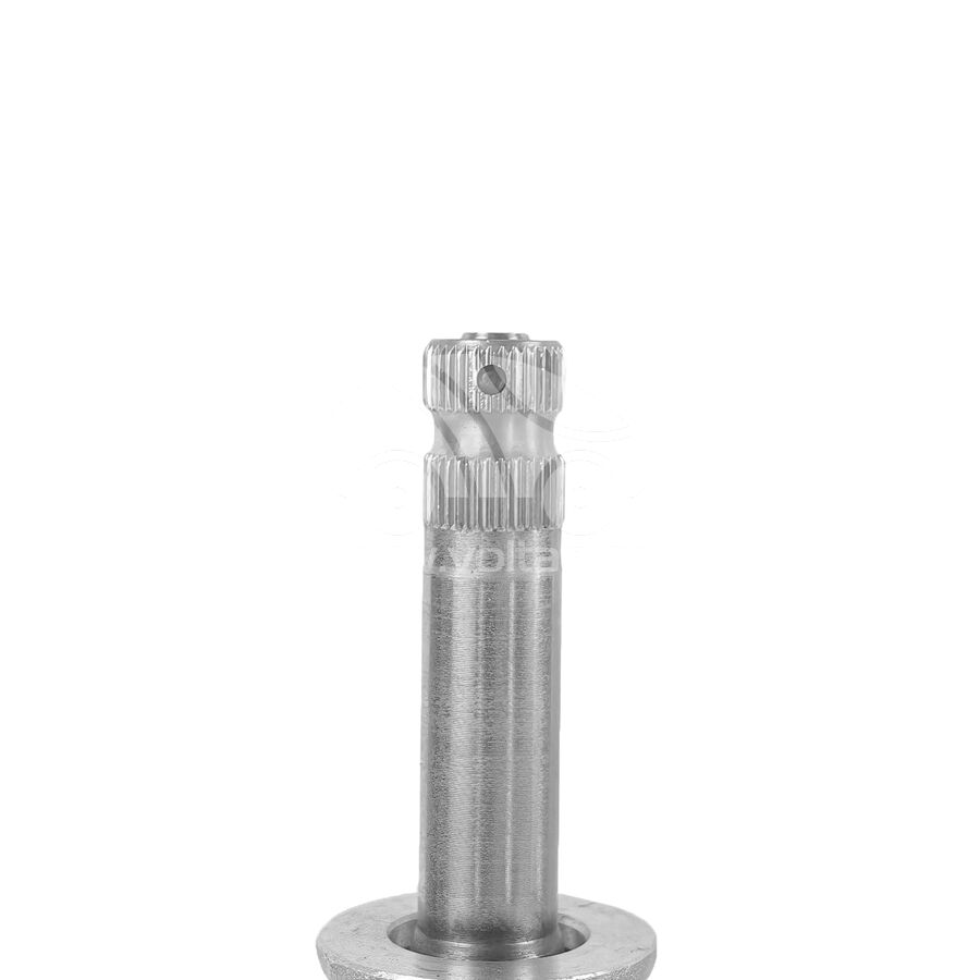 Motorherz 109BA0235AC