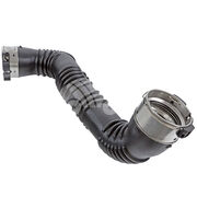 Патрубок интеркулера KHZ1608