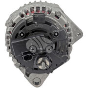 Генератор ALV0112