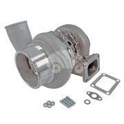 Турбокомпрессор MTG3658