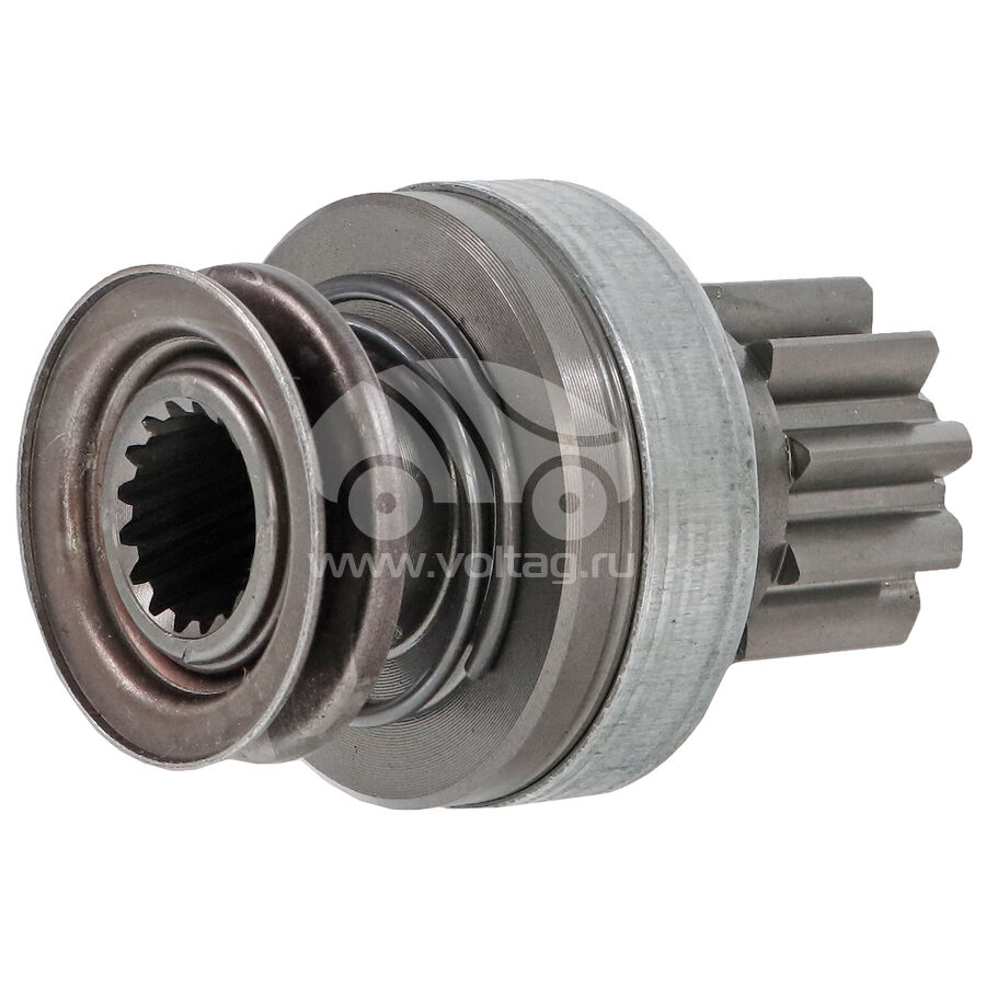 Бендикс стартера SDB1256 Бендикс стартера SDB1256