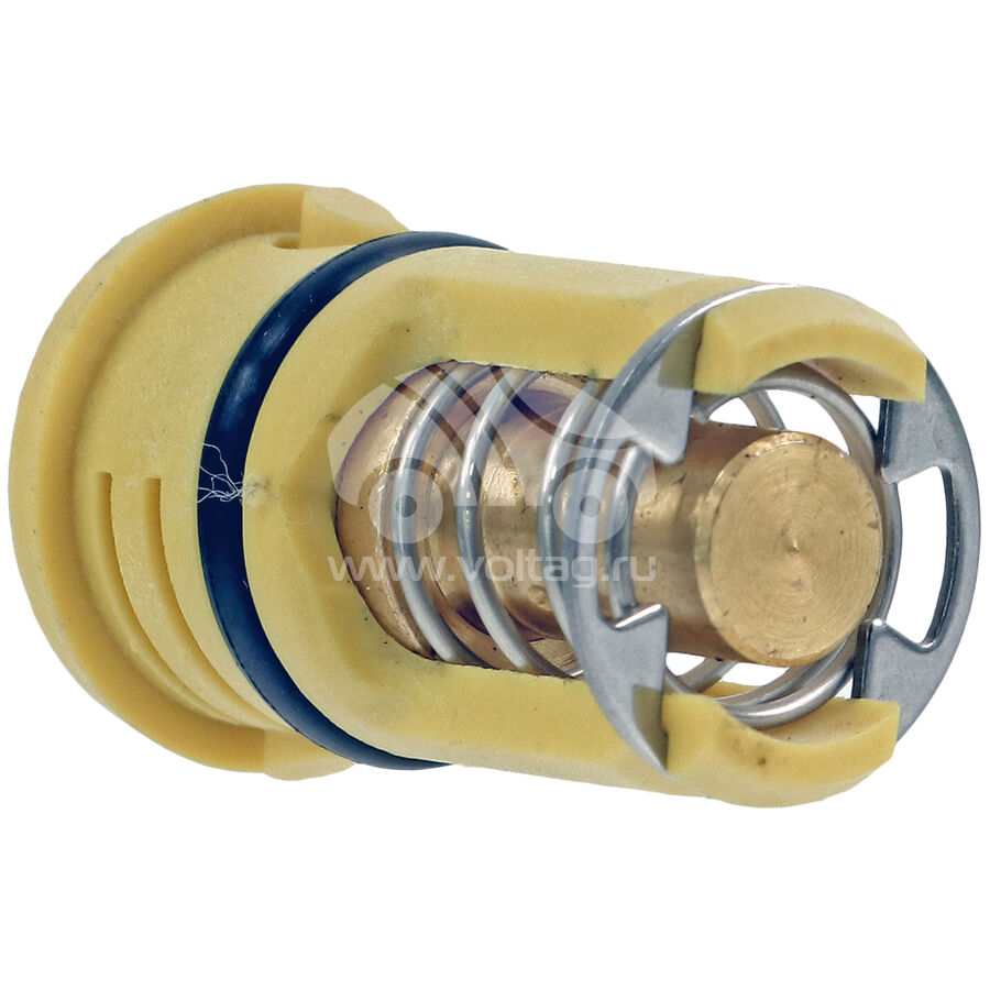 Термостат TVZ1799 Термостат TVZ1799