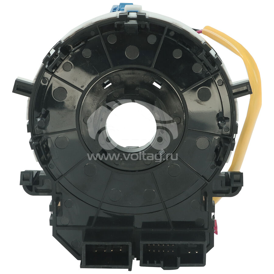 Контактная группа подушки безопасности KRAUF HZX0298KC (HZX0298KC)