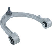 Рычаг подвески WSA1419