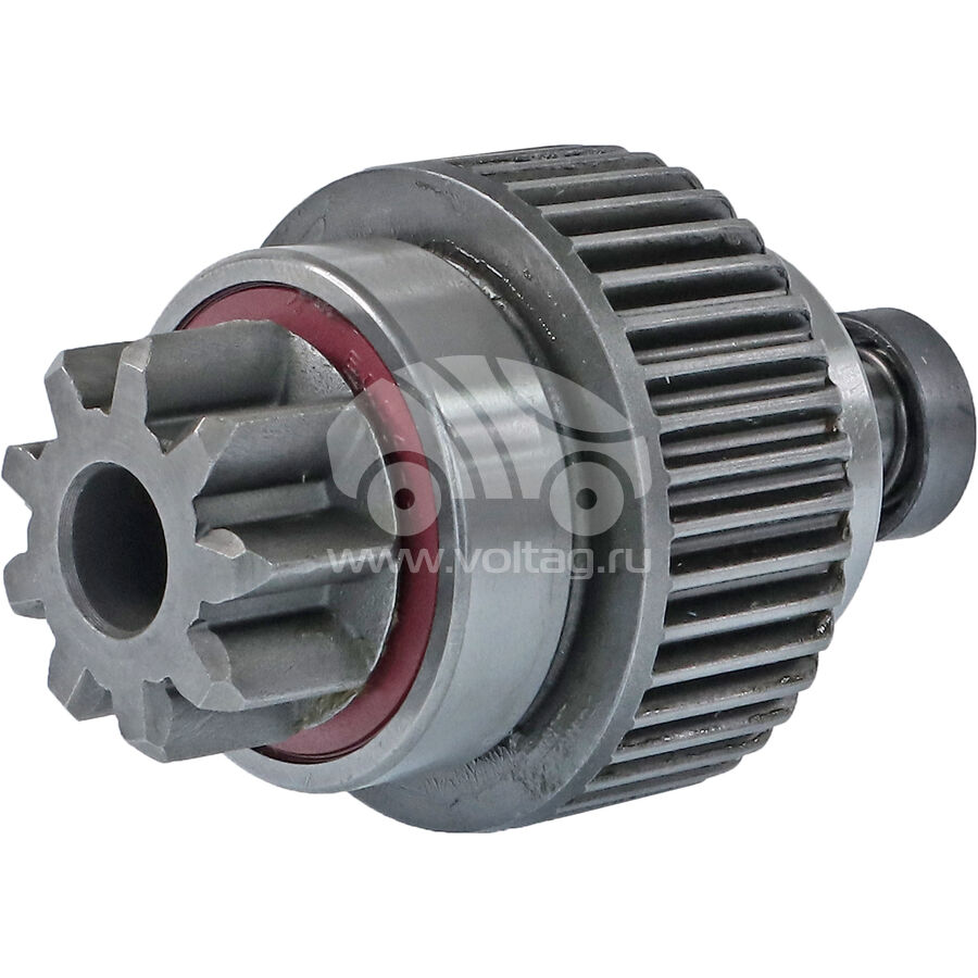 Motorherz SDH5605WA