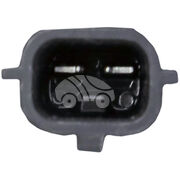 Термостат TVZ1798