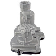 Клапан ЕГР EGZ1074