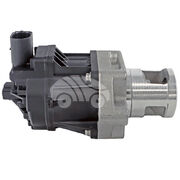 Клапан ЕГР EGZ1065