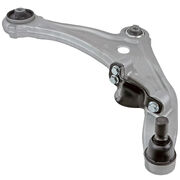 Рычаг подвески WSA1974