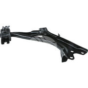 Рычаг подвески WSA1225