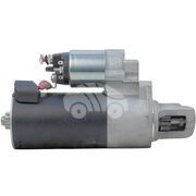 Стартер STB9412