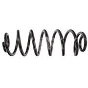 Пружина подвески XAS1118