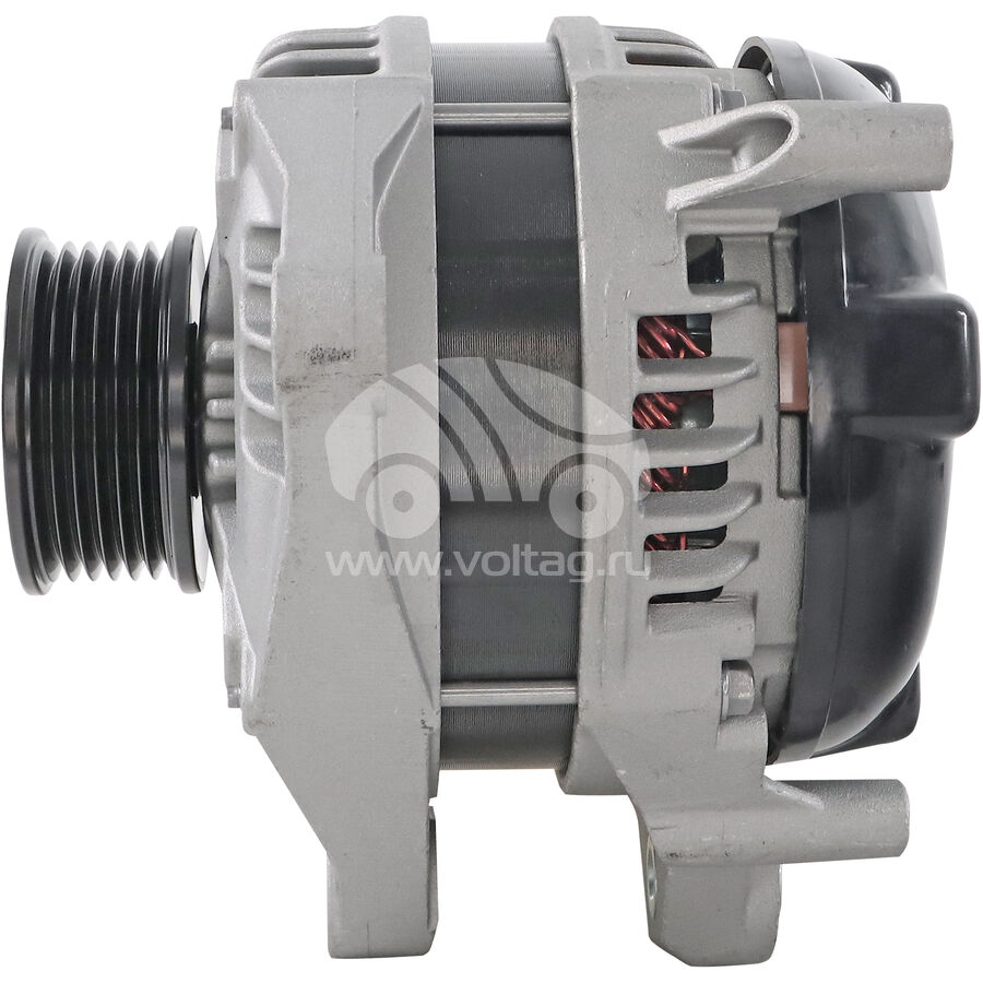 KRAUF ALN4240KF
