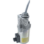Клапан отсечки топлива FZZ3290