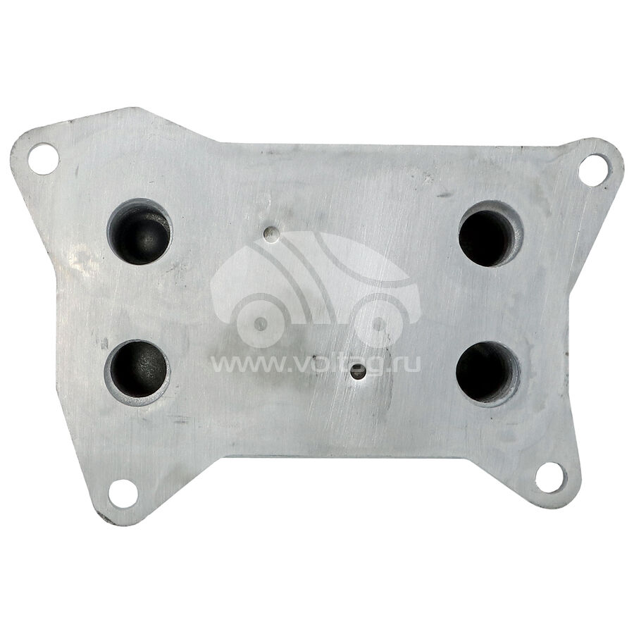 Масляный радиатор KRAUF KRO1128EB (KRO1128EB)