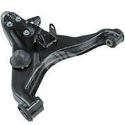 Рычаг подвески WSA1967