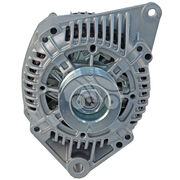 Генератор ALV1060