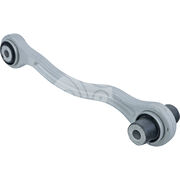 Рычаг подвески WSA1386