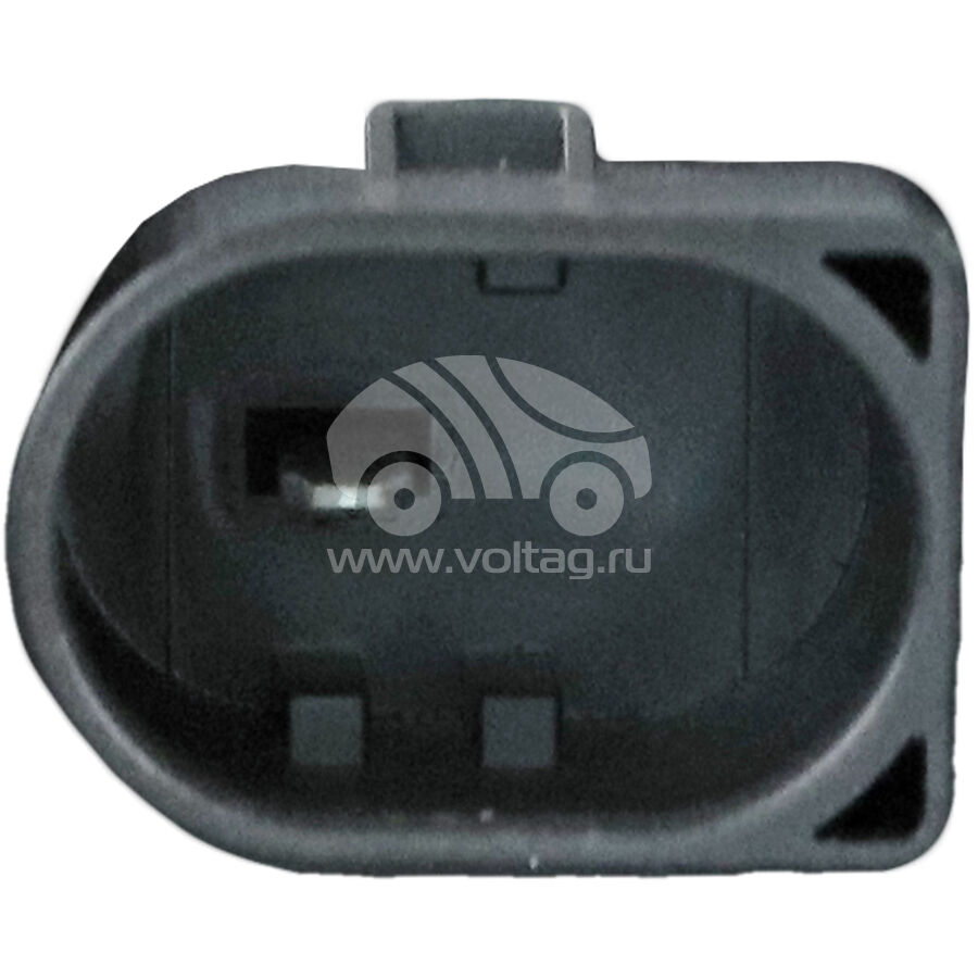 Motorherz ALV3774WA