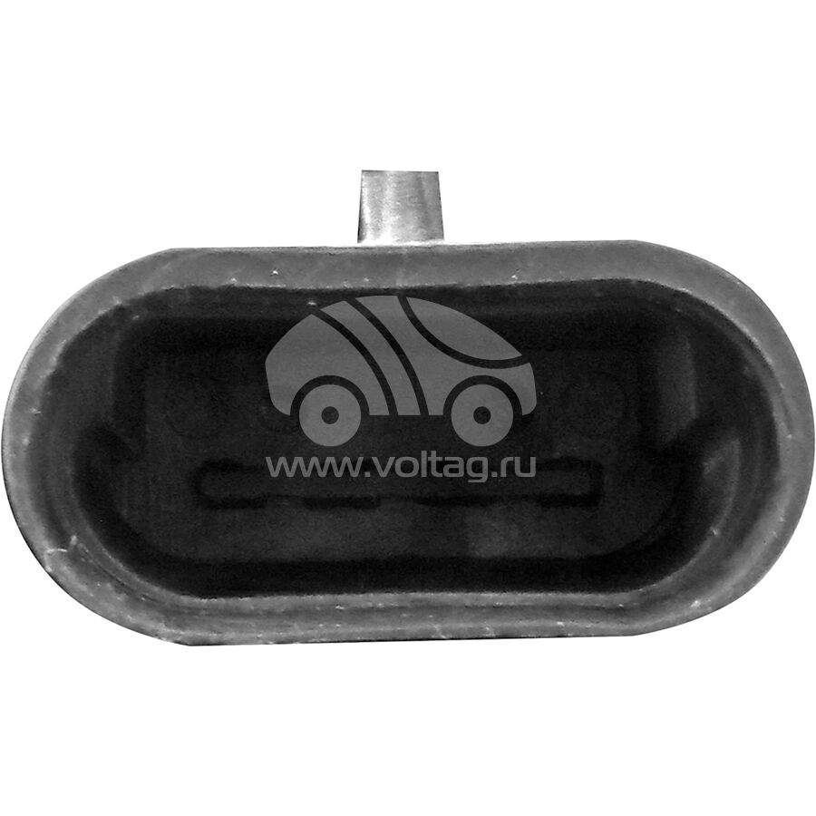 Актуатор замка двери KRAUF DLZ1642SO (DLZ1642SO)