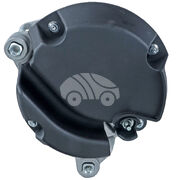 Генератор ALF2156