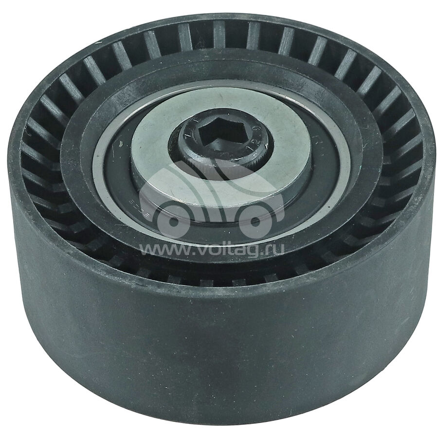 Ролик обводной приводного ремня KRAUF RKZ1694NQ (RKZ1694NQ)