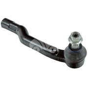 Наконечник рулевой HQE1036L