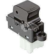 Кнопка стеклоподъемника LLZ1315