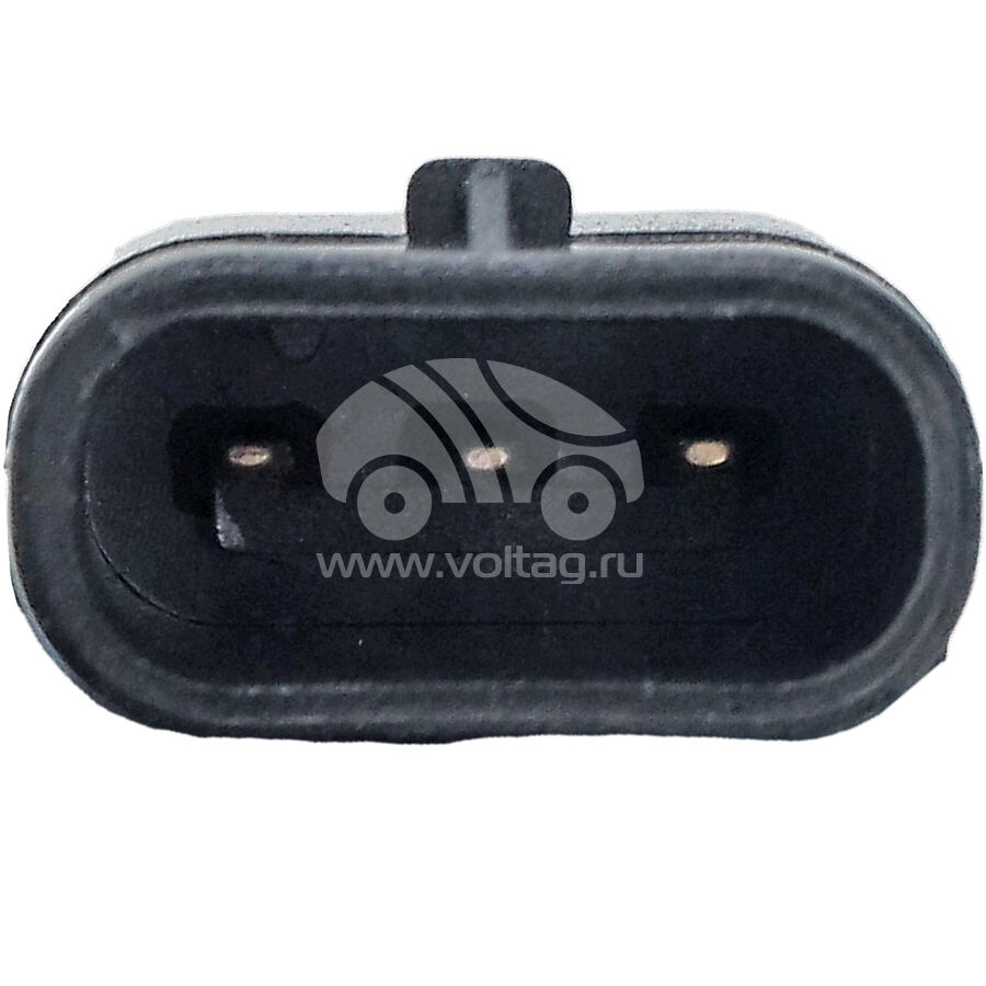 Насос водяной электрический KRAUF KWZ2279EB (BK218B552AA)