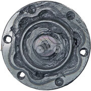 Карданный вал DSZ1126