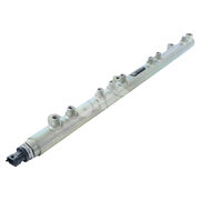 Топливная рампа FRB1045