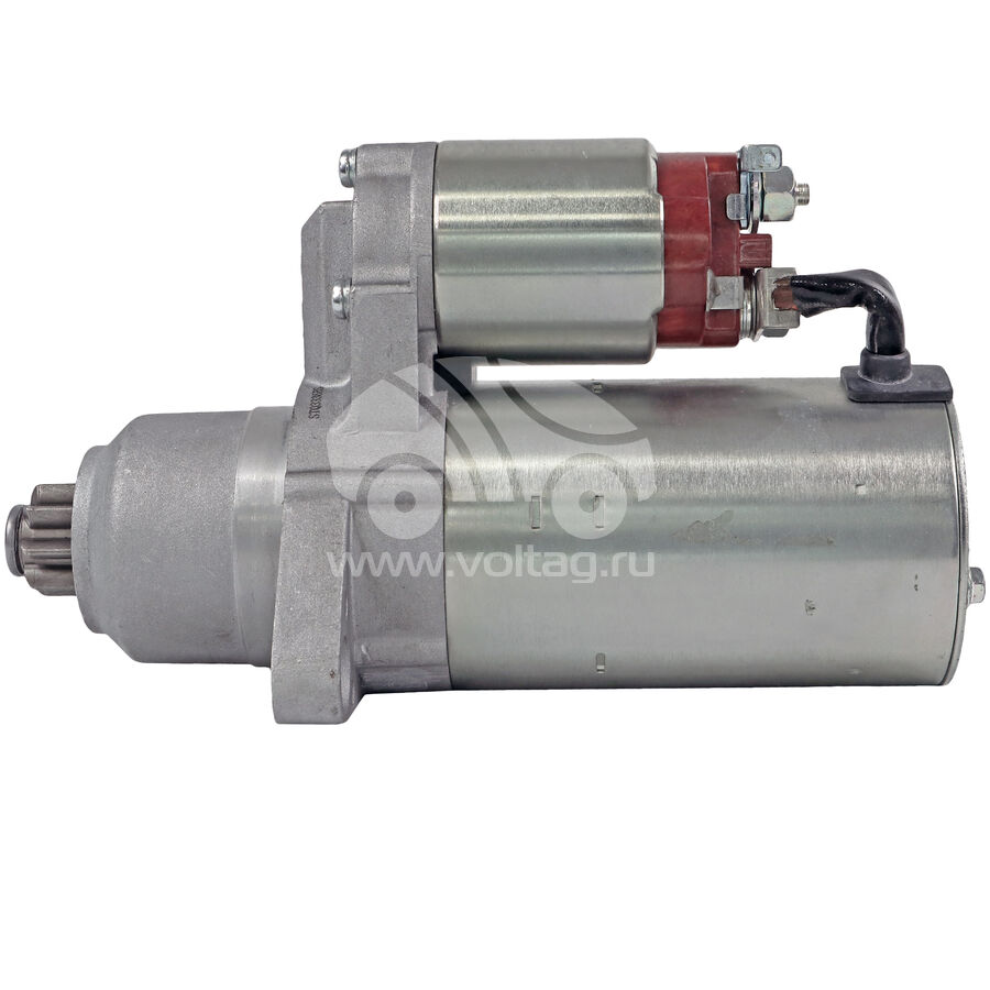 KRAUF STQ3336BS
