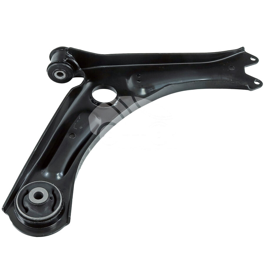 Рычаг подвески WSA2034 Рычаг подвески WSA2034