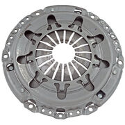 Диск нажимной TCZ1500