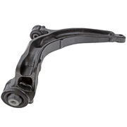 Рычаг подвески WSA2036