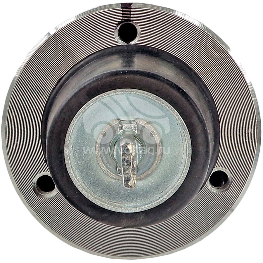 Втягивающее реле стартера Motorherz SSB3864WA (335186)
