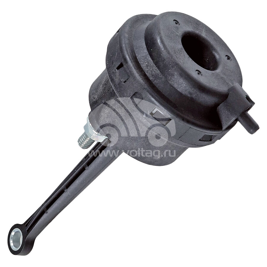 Актуатор турбокомпрессора KRAUF MAT1197SL (on144106727RA)