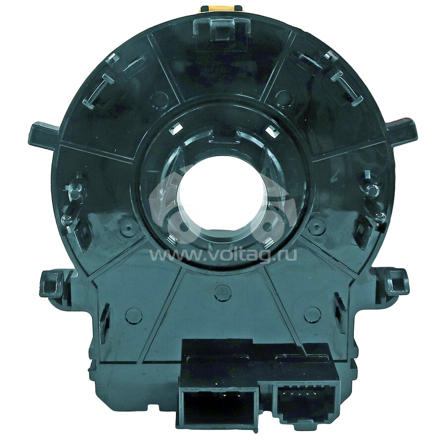 Контактная группа подушки безопасности KRAUF HZX0026KC (HZX0026KC)