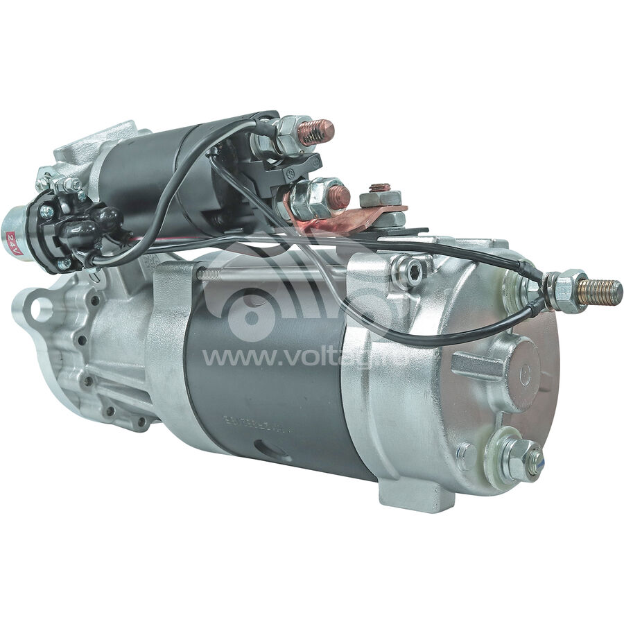 KRAUF STP9342ML