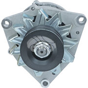 Генератор ALQ3683