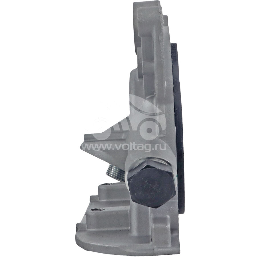 Насос масляный ДВС KRAUF KWZ1009JJ (KWZ1009JJ)