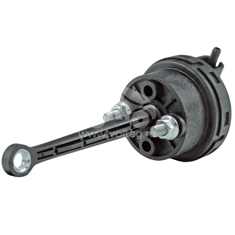 Актуатор турбокомпрессора KRAUF MAT1197SL (on144106727RA)