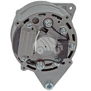 Генератор ALI2452