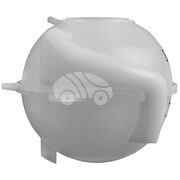 Бачок расширительный KTZ1262