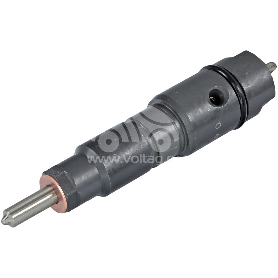 Форсунка топливная KRAUF FIB1516EZ (A0030100551)