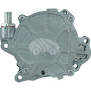 Насос вакуумный VPZ1036